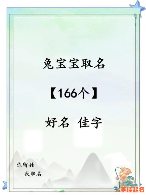 2025【精选】|带佳字的女孩高雅名字·最新文雅女宝宝起名灵感库·珍藏版-第1张图片 2025【精选】|带佳字的女孩高雅名字·最新文雅女宝宝起名灵感库·珍藏版-第1张图片