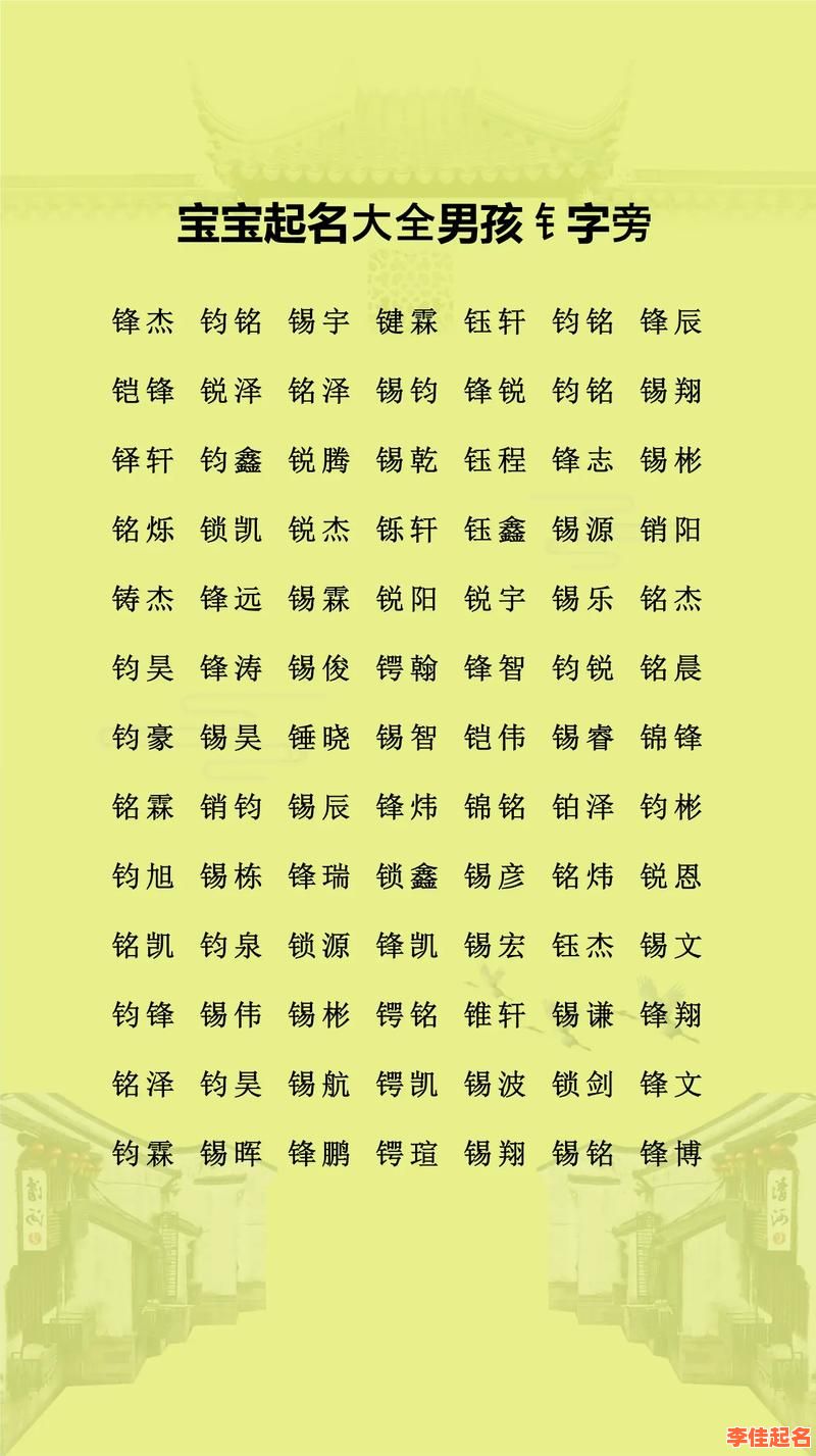 2025最新_带烁字的女孩名字推荐寓意美好又好听的全收录-第1张图片 2025最新_带烁字的女孩名字推荐寓意美好又好听的全收录-第1张图片