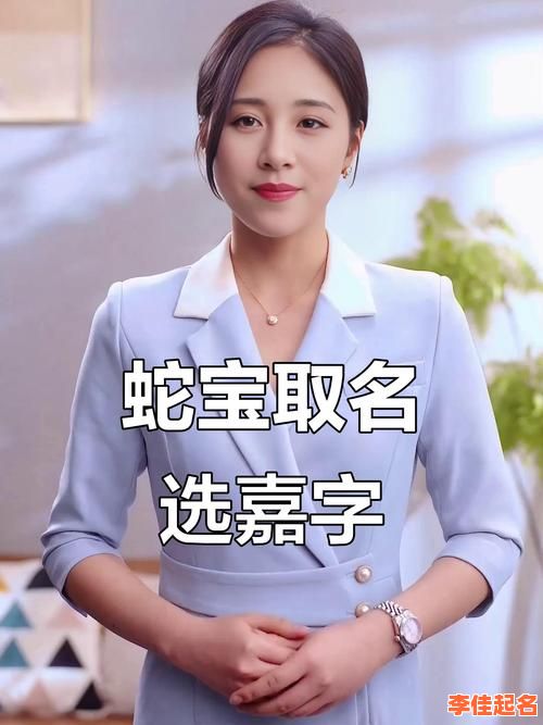 2025年带嘉字取名女孩_精选高雅有寓意名字大全_父母必藏-第1张图片