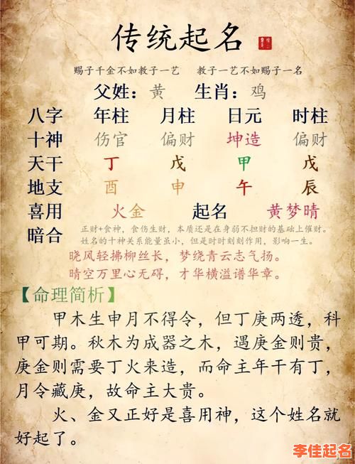 2025年必看_21画五行属木的女孩取名常用字汇总_精选21画属木寓意好字单名字典-第1张图片