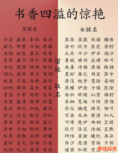 带书字的名字女孩 女孩起名带书字-第1张图片 带书字的名字女孩 女孩起名带书字-第1张图片