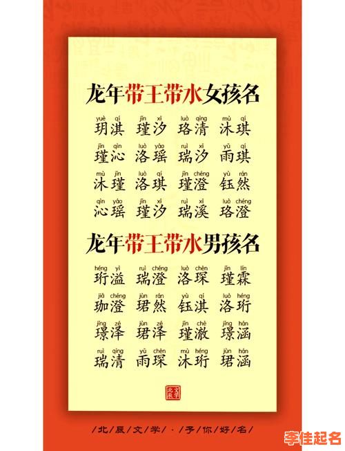 王姓带水的女孩名字大全 王姓带水的女孩名字-第1张图片 王姓带水的女孩名字大全 王姓带水的女孩名字-第1张图片