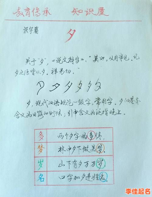 女孩名常用字寓意心胸开阔 女孩名常用的字-第1张图片