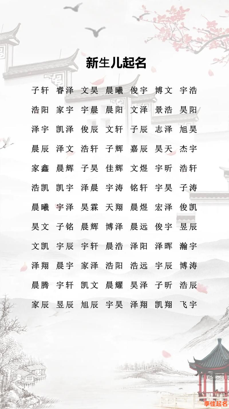 五行缺金取名女孩诗意 五行缺金取名女孩-第1张图片