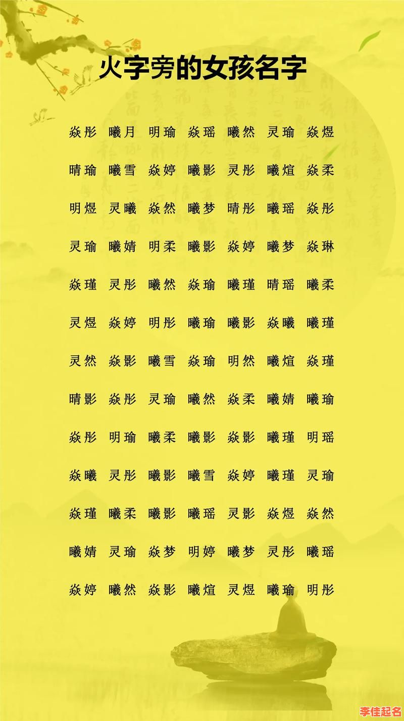 女孩子八字缺金 女孩八字缺金取什么名-第1张图片 女孩子八字缺金 女孩八字缺金取什么名-第1张图片