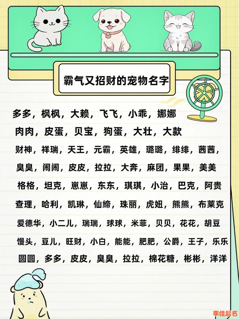 五行缺木的狗年女孩名字怎么取 五行缺木的狗年女孩名字-第1张图片