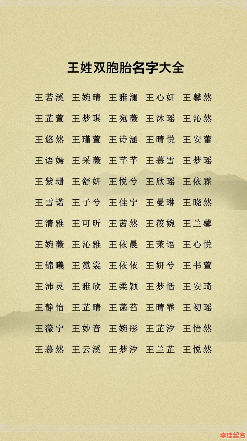 容姓取名字大全女孩2021 容姓女孩名字-第1张图片