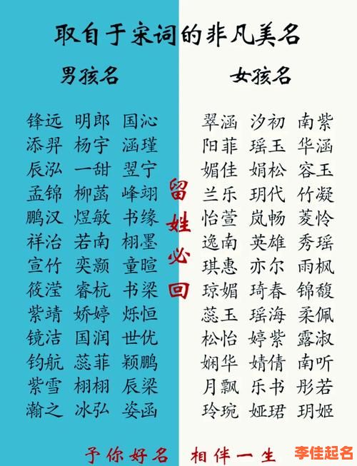 带浩字的女孩名字洋气 带浩字的名字女孩-第1张图片
